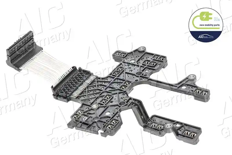 AIC 72026