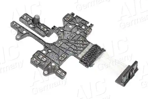 AIC 72026