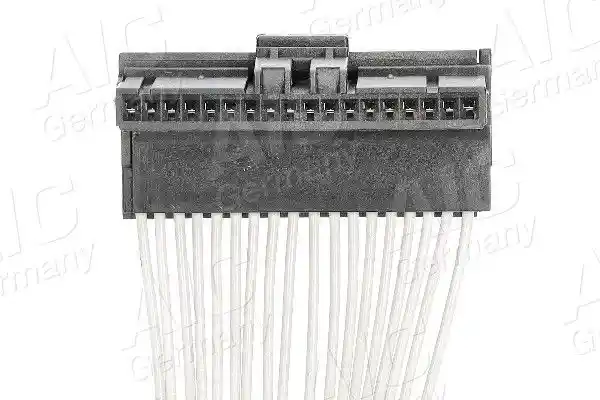 AIC 72026
