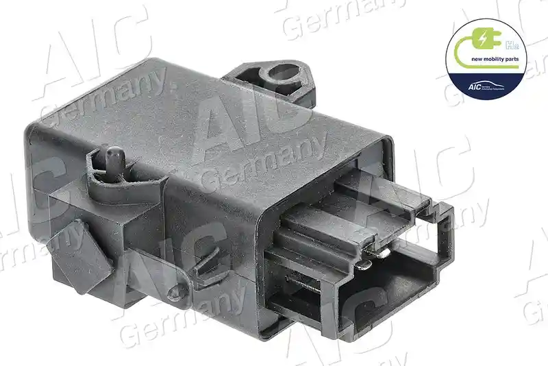 AIC 72034