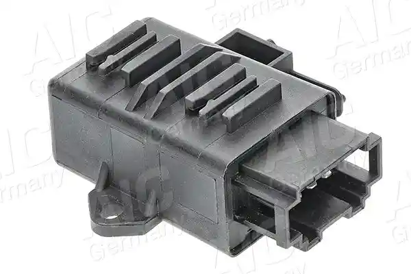 AIC 72034