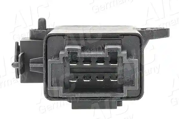 AIC 72034