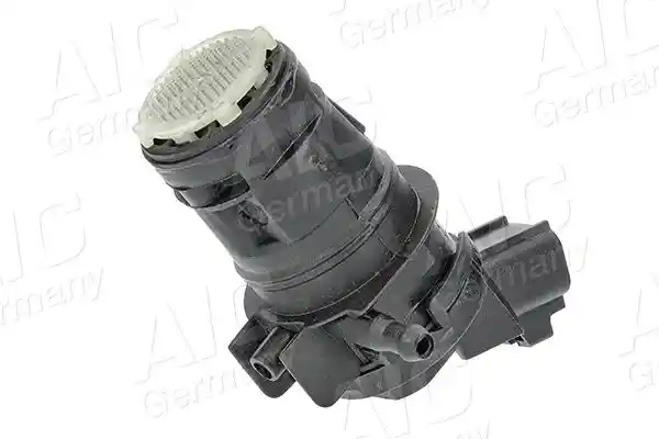 AIC 72082