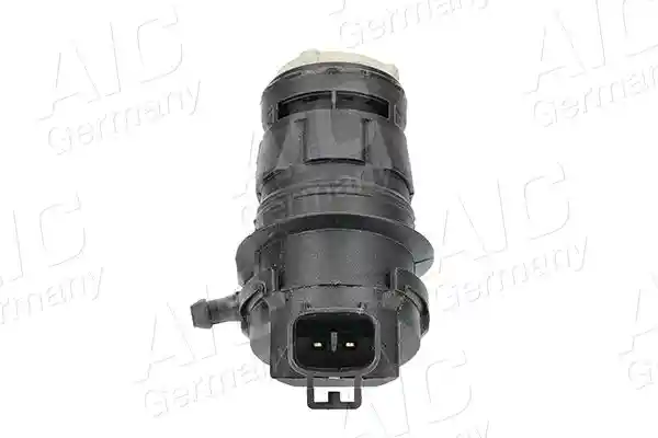 AIC 72082