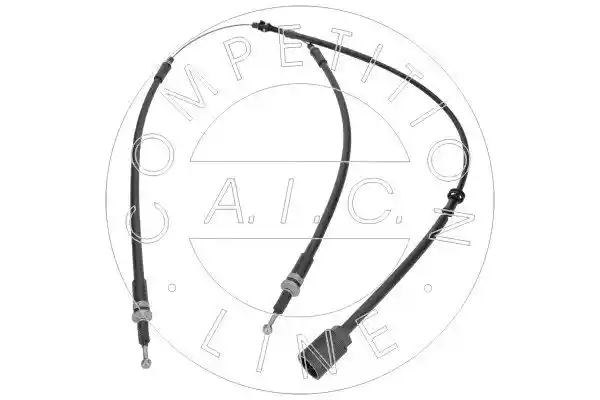 AIC 72109