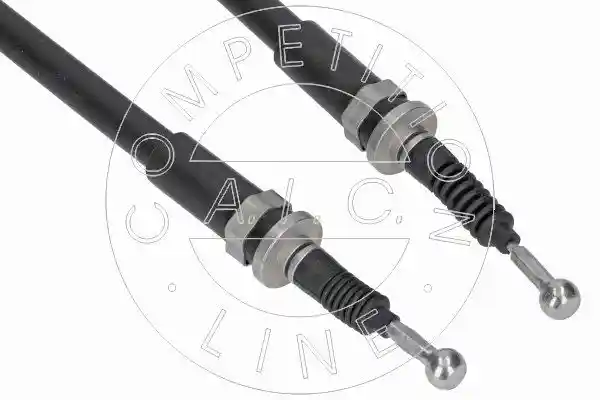 AIC 72109