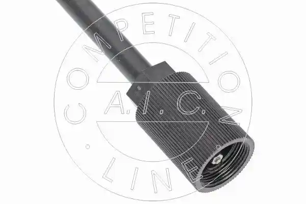 AIC 72109