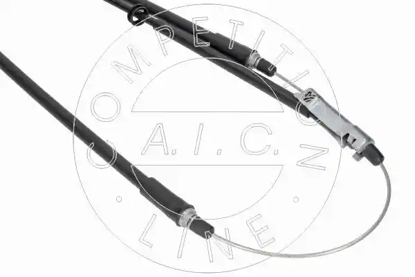 AIC 72109