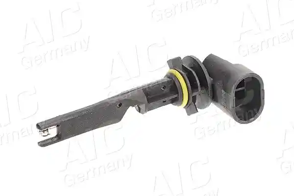 AIC 72111