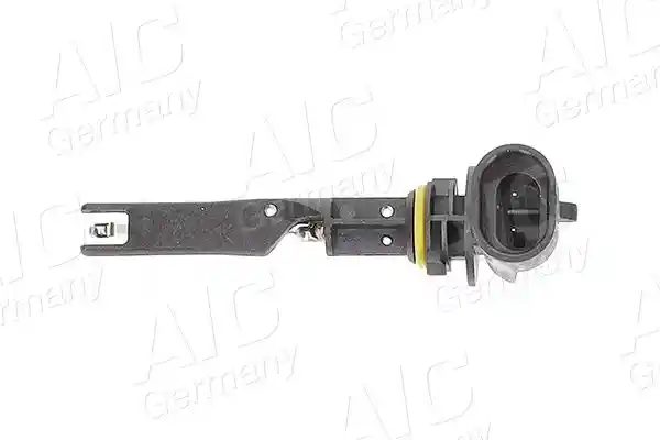 AIC 72111