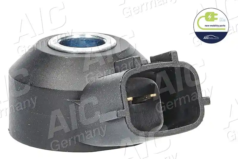 AIC 72115