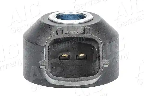 AIC 72115