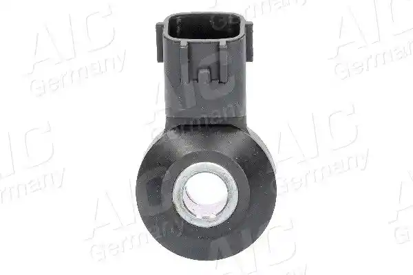 AIC 72115