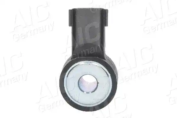 AIC 72115