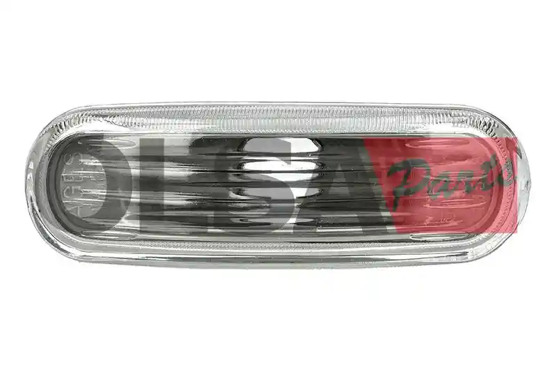 AIC 72166