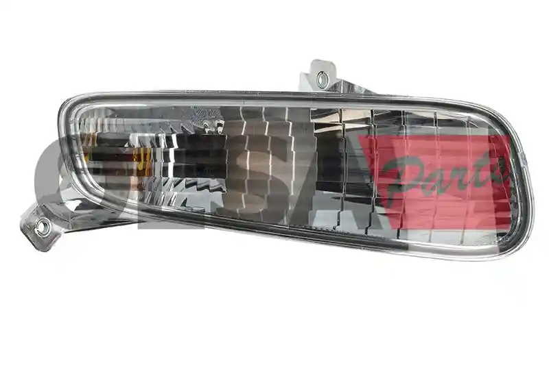 AIC 72169