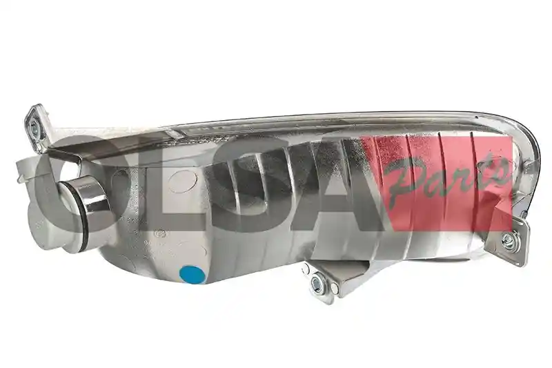 AIC 72169