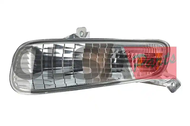 AIC 72170