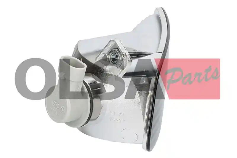 AIC 72170