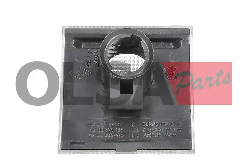 AIC 72177