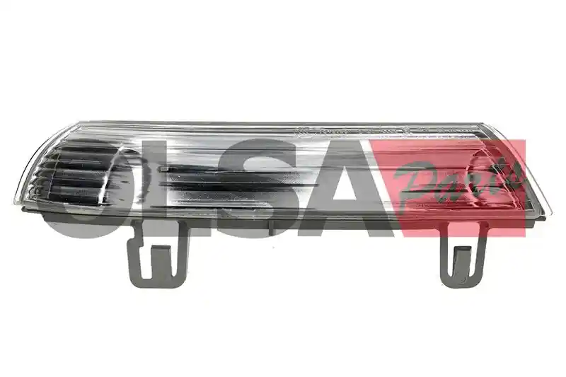 AIC 72182