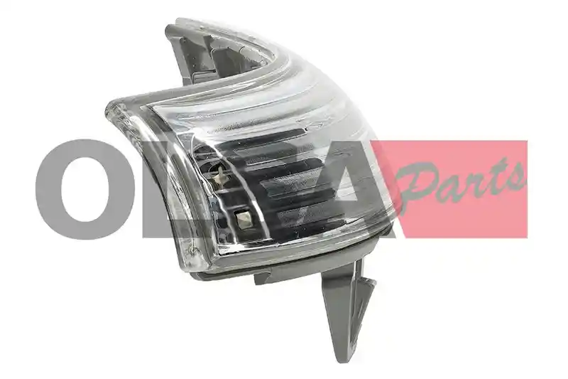 AIC 72182