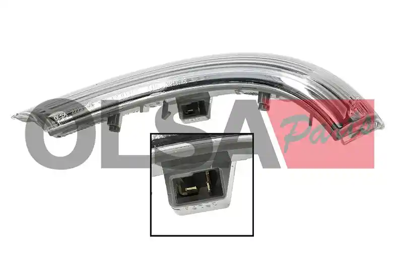 AIC 72182