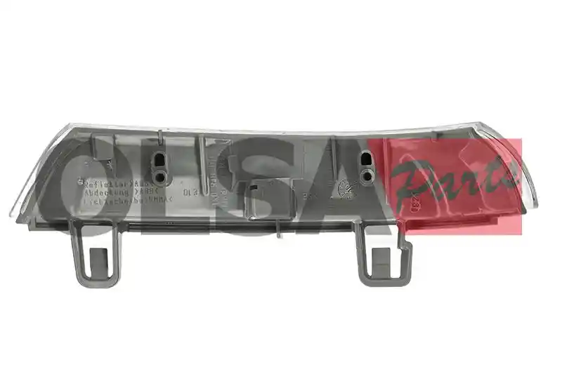 AIC 72182