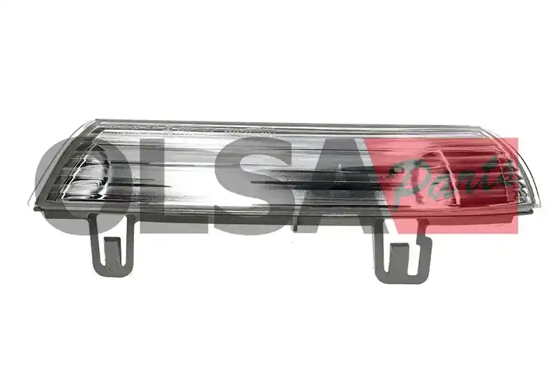 AIC 72183