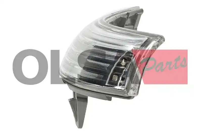 AIC 72183