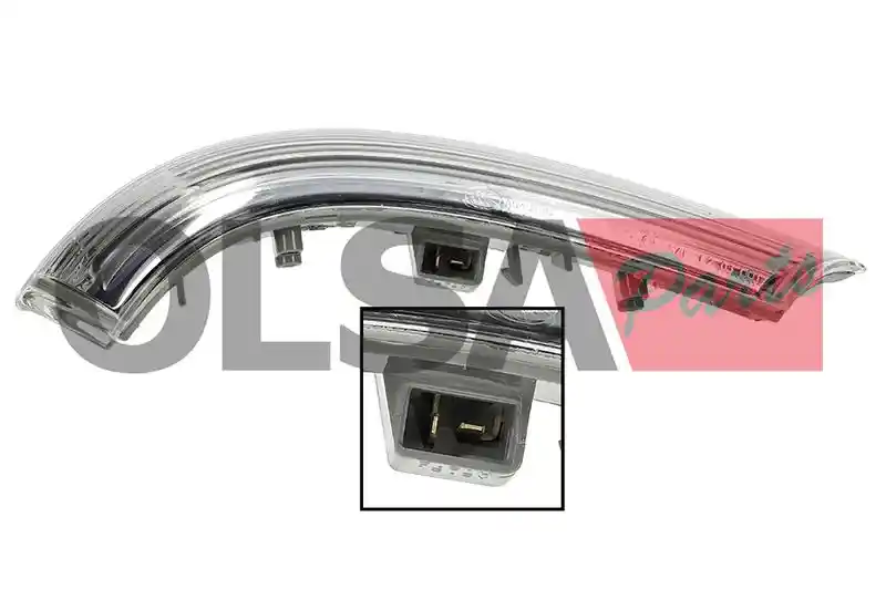 AIC 72183