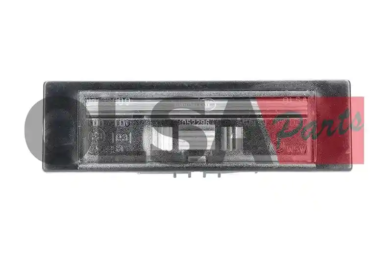 AIC 72326