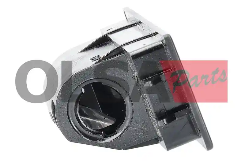 AIC 72326