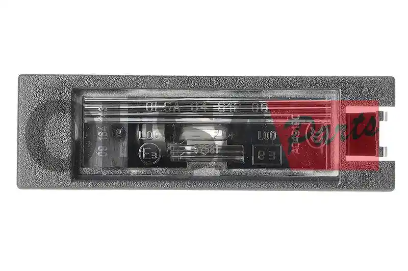 AIC 72342