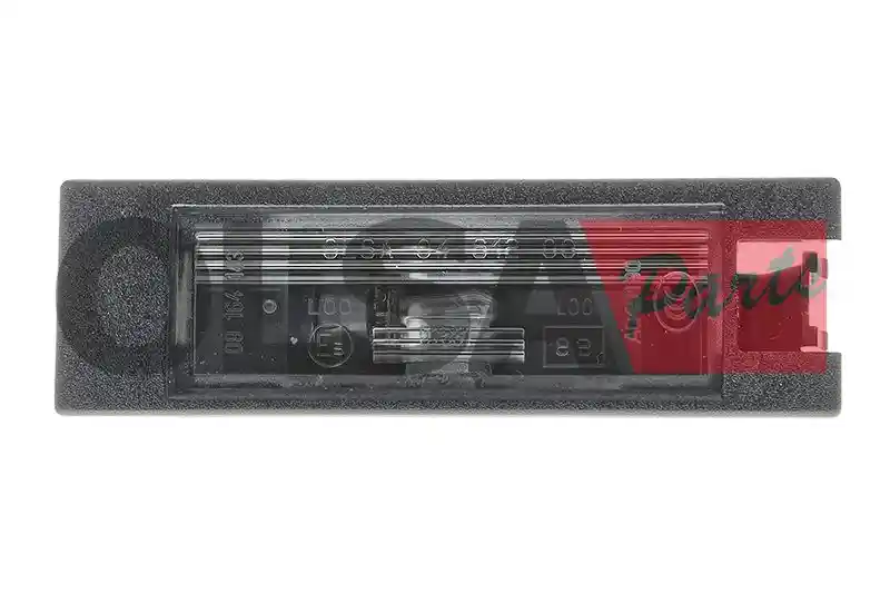 AIC 72343
