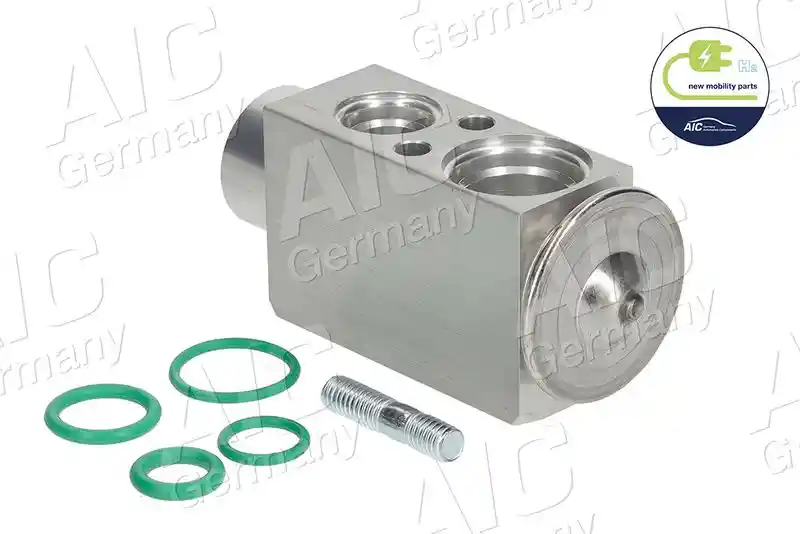AIC 72572