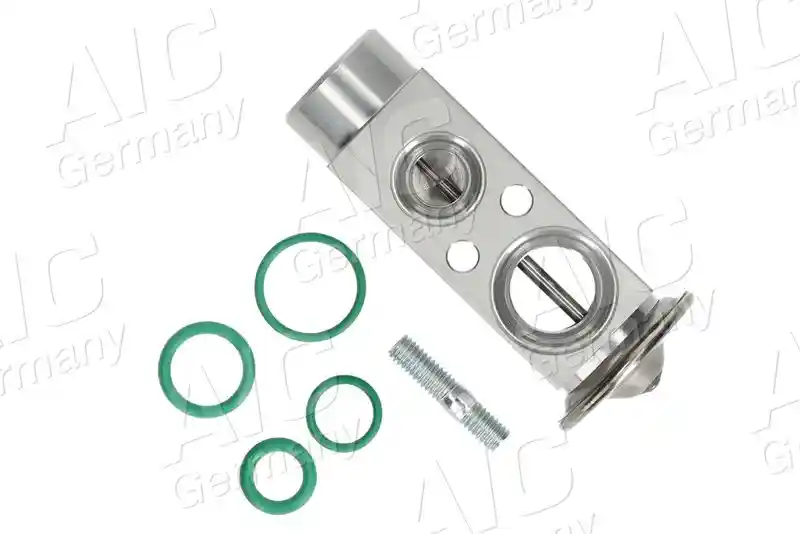 AIC 72572
