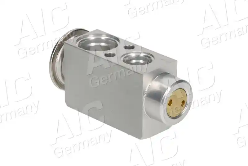 AIC 72572
