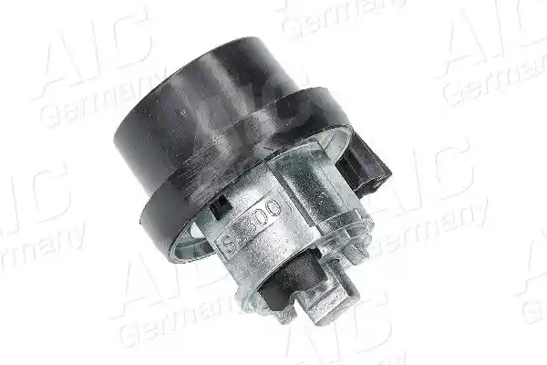 AIC 72623