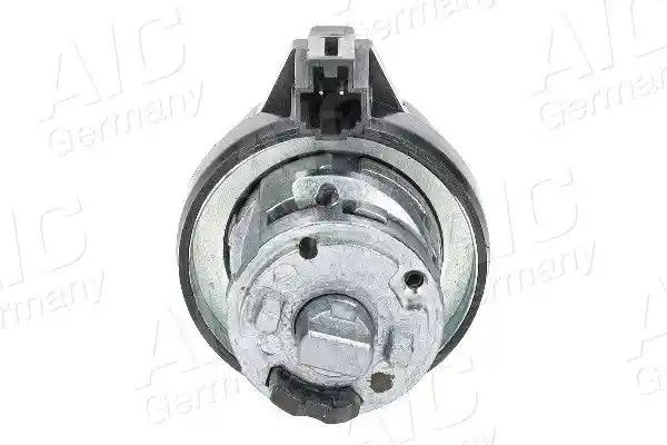 AIC 72623