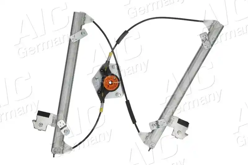 AIC 72672