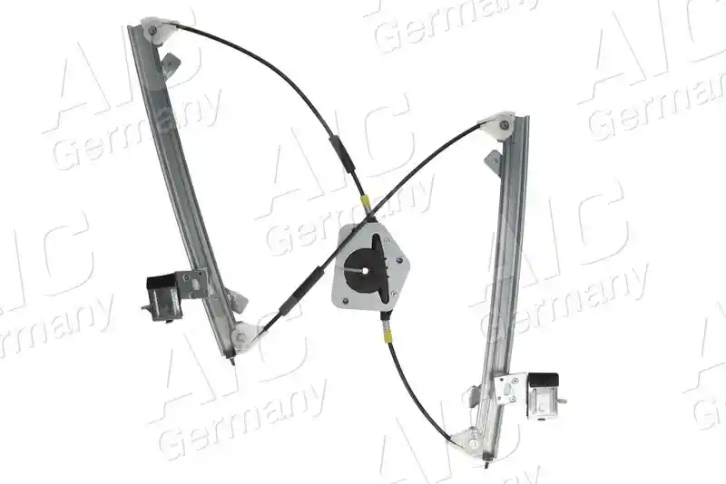 AIC 72672