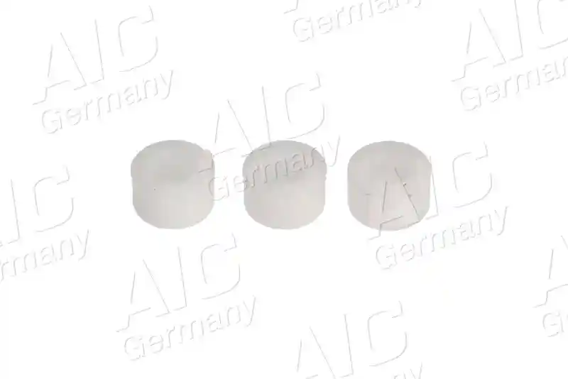 AIC 72672