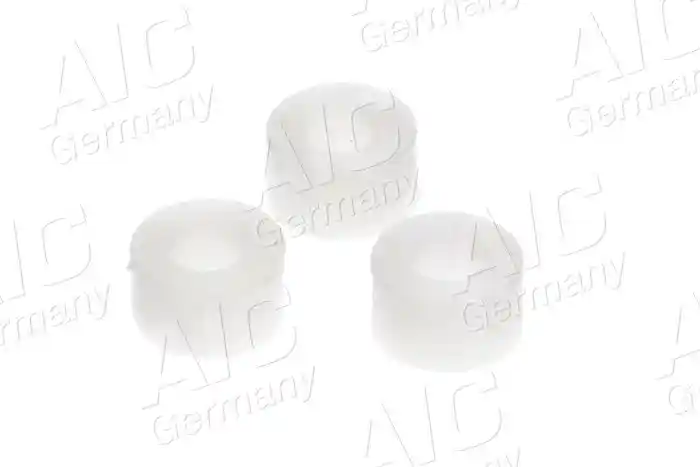 AIC 72673