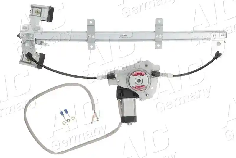 AIC 72674