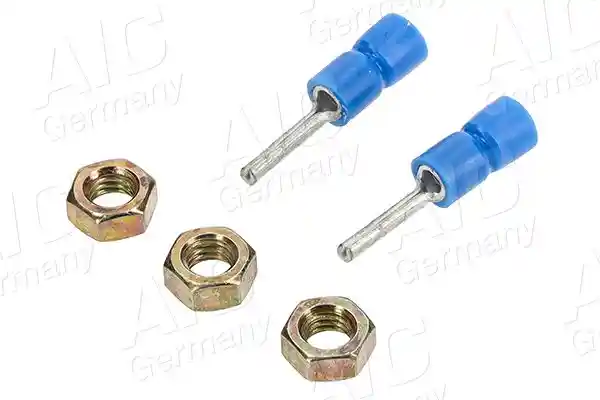 AIC 72675