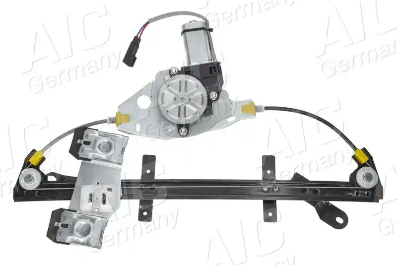 AIC 72676