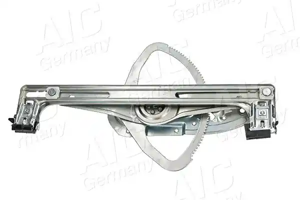 AIC 72682