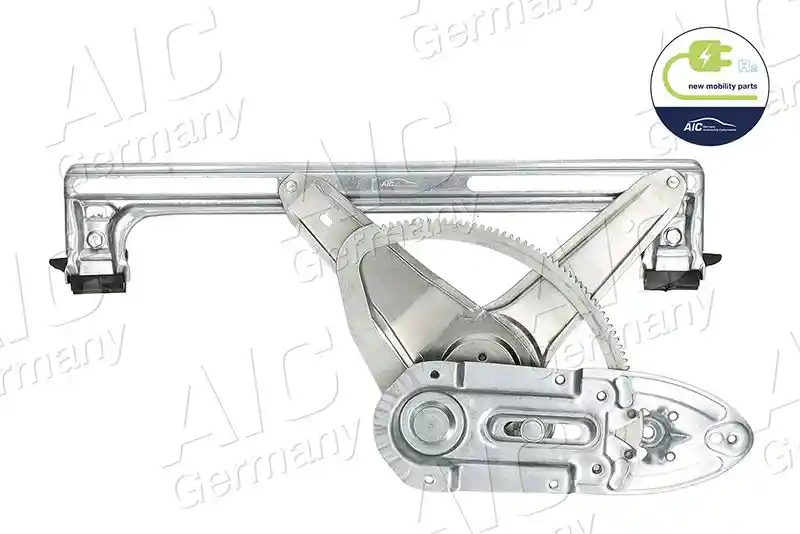 AIC 72683