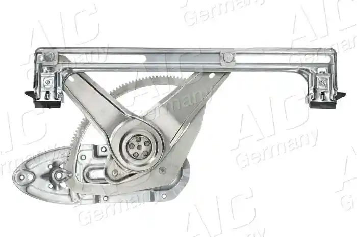 AIC 72683